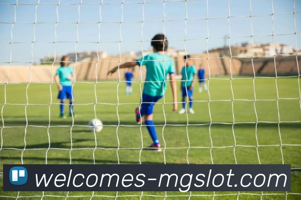 MG电子官网APP 高清赛事图