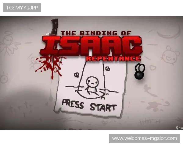 《每半小时必挑战一次的极限游戏，考验你的反应与耐力》