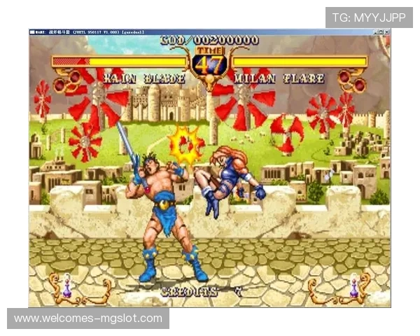 战斧游戏高难度挑战模式全面解析带你体验极限战斗与策略智慧